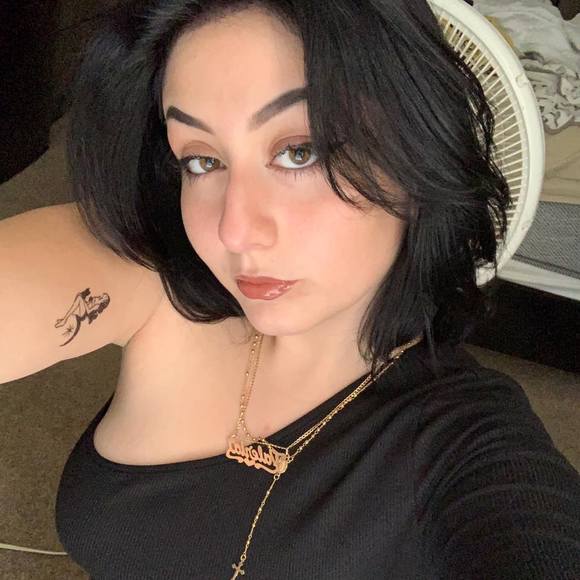 valeriavillavic